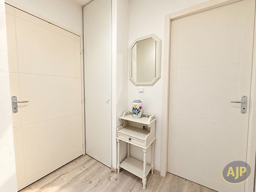 Appartement Orvault 3 pièce(s) 71 m2