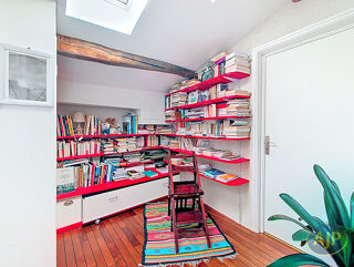  Maison � vendre 5 pi�ces 114 m�