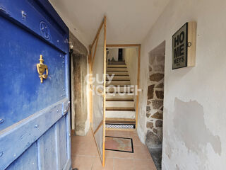  Maison  vendre 3 pices 105 m