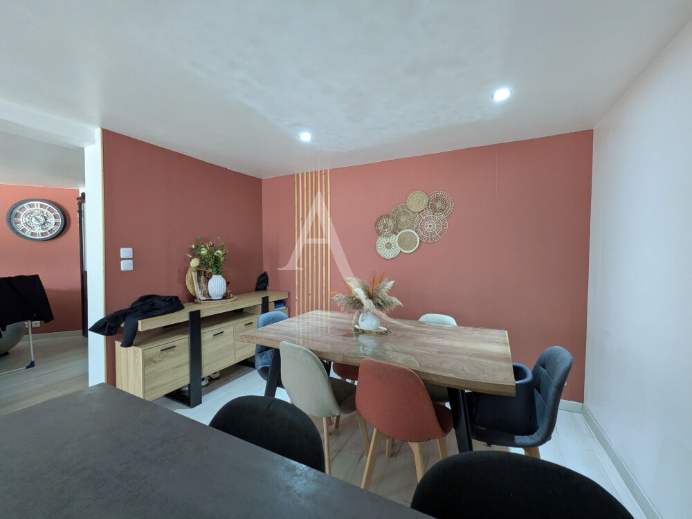 Vente Maison ONZAIN - 20 KMS DE BLOIS - 20 KMS D AMBOISE Veuzain sur loire