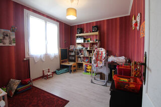 Vente Maison EXCLUSIVITÉ VINEUIL Vineuil