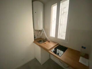  Appartement � louer 2 pi�ces 45 m�