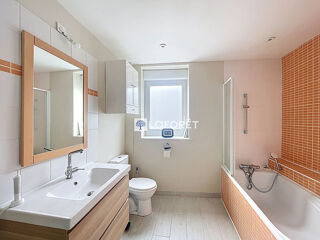  Maison � vendre 6 pi�ces 160 m�