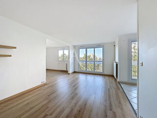  Appartement � vendre 5 pi�ces 98 m�