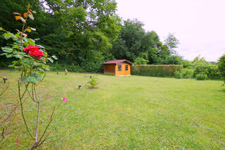  Maison � vendre 6 pi�ces 102 m�