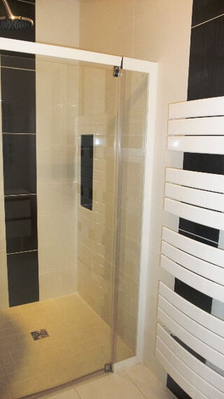  Maison à louer 2 pièces 56 m²