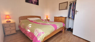  Maison � vendre 4 pi�ces 75 m�