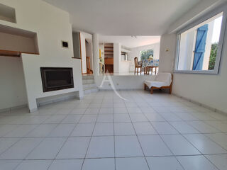 Maison � vendre 7 pi�ces 151 m�