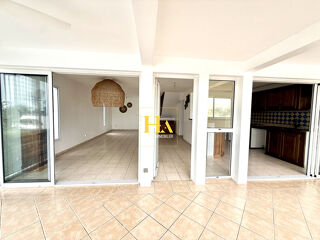  Maison à vendre 4 pièces 142 m²