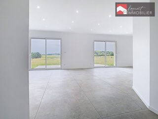  Maison à vendre 4 pièces 100 m²