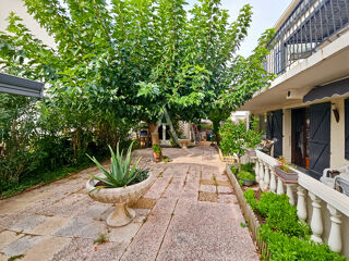  Appartement  vendre 2 pices 47 m