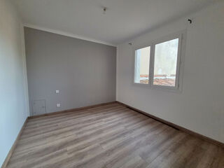  Appartement à louer 2 pièces 39 m²