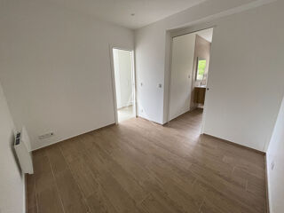  Maison à louer 6 pièces 104 m²