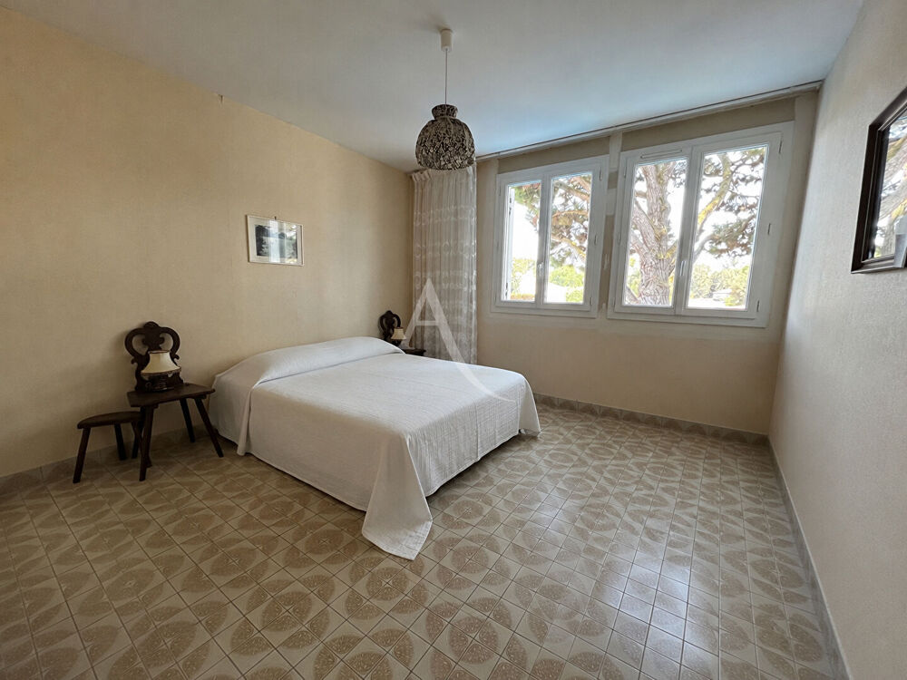 Vente Maison Maison Longeville Sur Mer 4 pièce(s) Longeville sur mer