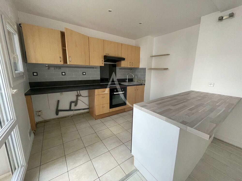 Location Appartement Appartement Gif Sur Yvette 3 pice(s) 63 m2 Gif sur yvette