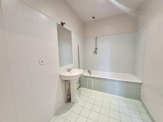  Appartement à vendre 4 pièces 120 m²