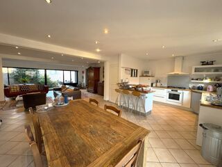  Maison � vendre 6 pi�ces 167 m�