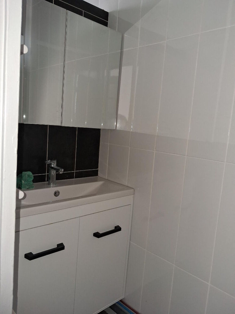 Location Appartement NEVERS Nevers