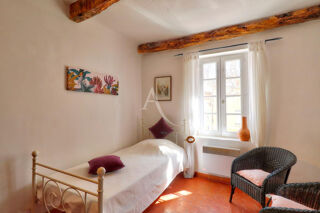  Appartement à vendre 4 pièces 97 m²