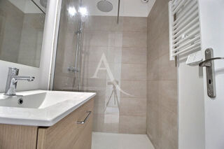  Appartement � vendre 1 pi�ce 26 m�