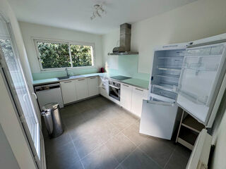  Maison à vendre 4 pièces 91 m²