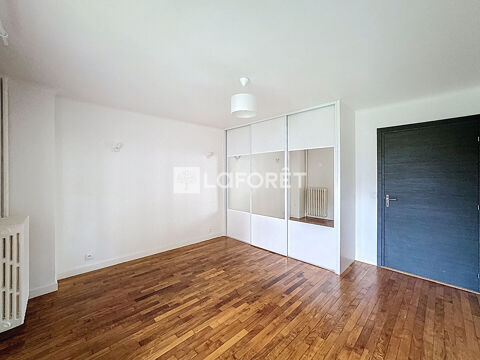  Appartement � louer 2 pi�ces 49 m�