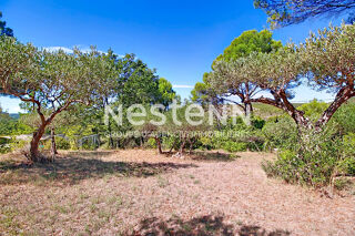  Terrain à vendre 1680 m²