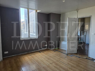  Immeuble à vendre 300 m²
