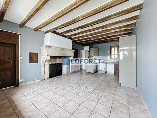  Maison  vendre 4 pices 128 m