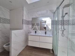  Maison � vendre 6 pi�ces 170 m�