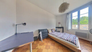  Appartement � vendre 3 pi�ces 57 m�