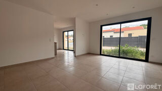  Maison à louer 4 pièces 86 m²