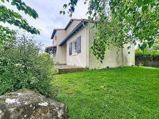  Maison � vendre 6 pi�ces 105 m�