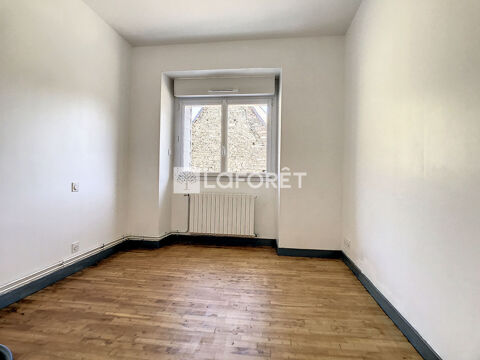  Maison � louer 5 pi�ces 103 m�