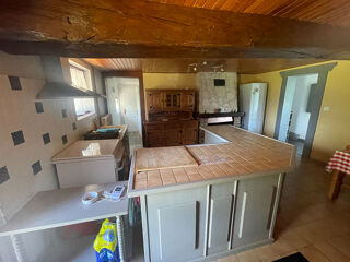  Maison  vendre 7 pices 150 m