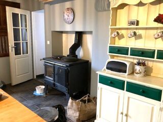  Maison � vendre 5 pi�ces 201 m�