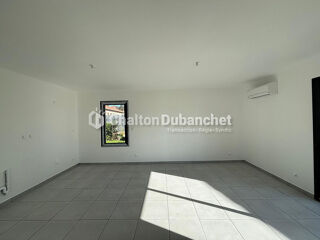  Maison 5 pi�ces 94 m� Saint nizier sous charlieu