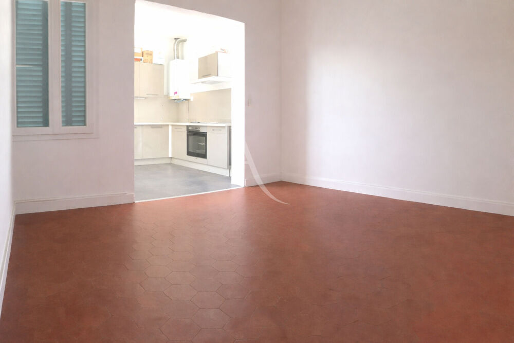Location Appartement T2 LUISANT 38.58 M² Luisant
