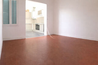 Location Appartement T2 LUISANT 38.58 M² Luisant