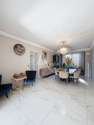  Maison à vendre 7 pièces 254 m²