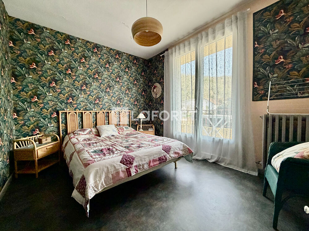 Vente Appartement Appartement Cahors 3 pièce(s) 69m2 Cahors