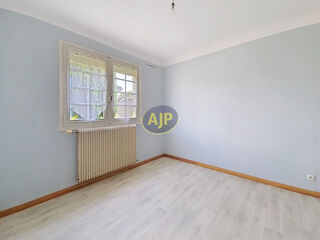  Maison à vendre 4 pièces 86 m²