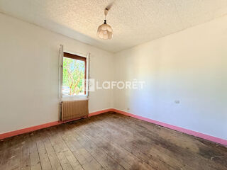  Maison à vendre 5 pièces 119 m²
