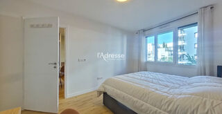  Appartement � louer 2 pi�ces 42 m�