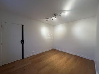  Appartement � vendre 2 pi�ces 35 m�