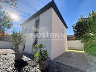  Maison � vendre 6 pi�ces 