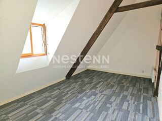  Appartement � louer 3 pi�ces 58 m�