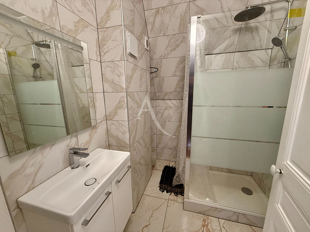 � vendre  Maison Rosny-sous-Bois (93110)