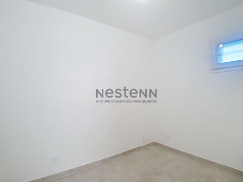  Maison � louer 4 pi�ces 135 m�