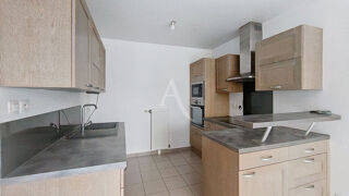  Appartement � vendre 4 pi�ces 1 m�